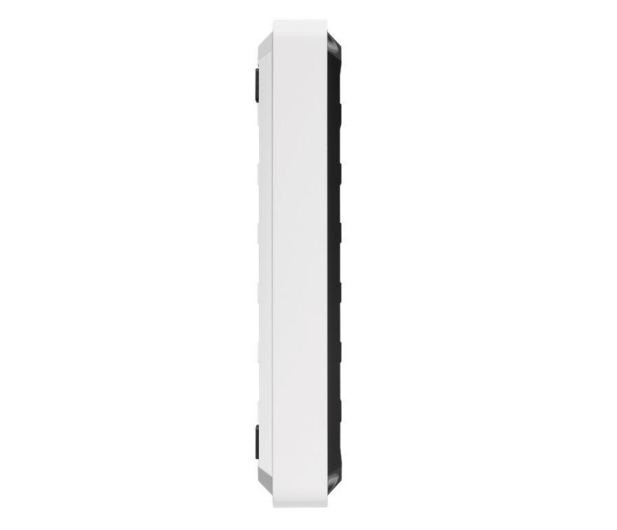 WD BLACK 2TB P10 Game Drive for Xbox WDBA6U0020BBK-WESN + kod Game Pass Ultimate na 1 miesiac - 1198157 - zdjęcie 2
